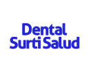 My Website